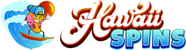 Hawaii Spins Casino Online